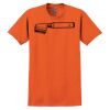 GILDAN® ULTRA COTTON® T-SHIRT Thumbnail