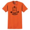 GILDAN® ULTRA COTTON® T-SHIRT Thumbnail