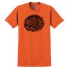 GILDAN® ULTRA COTTON® T-SHIRT Thumbnail