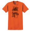 GILDAN® ULTRA COTTON® T-SHIRT Thumbnail