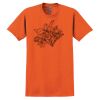 GILDAN® ULTRA COTTON® T-SHIRT Thumbnail