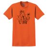 GILDAN® ULTRA COTTON® T-SHIRT Thumbnail