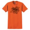 GILDAN® ULTRA COTTON® T-SHIRT Thumbnail