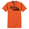 GILDAN® ULTRA COTTON® T-SHIRT Thumbnail