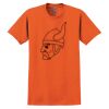 GILDAN® ULTRA COTTON® T-SHIRT Thumbnail