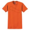 GILDAN® ULTRA COTTON® T-SHIRT Thumbnail