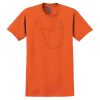 GILDAN® ULTRA COTTON® T-SHIRT Thumbnail