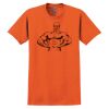 GILDAN® ULTRA COTTON® T-SHIRT Thumbnail
