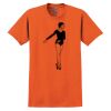 GILDAN® ULTRA COTTON® T-SHIRT Thumbnail