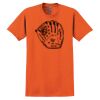 GILDAN® ULTRA COTTON® T-SHIRT Thumbnail