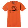 GILDAN® ULTRA COTTON® T-SHIRT Thumbnail