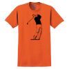 GILDAN® ULTRA COTTON® T-SHIRT Thumbnail