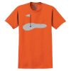 GILDAN® ULTRA COTTON® T-SHIRT Thumbnail