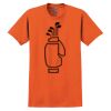 GILDAN® ULTRA COTTON® T-SHIRT Thumbnail