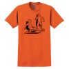 GILDAN® ULTRA COTTON® T-SHIRT Thumbnail