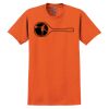 GILDAN® ULTRA COTTON® T-SHIRT Thumbnail