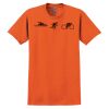 GILDAN® ULTRA COTTON® T-SHIRT Thumbnail