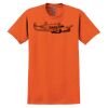 GILDAN® ULTRA COTTON® T-SHIRT Thumbnail
