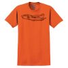 GILDAN® ULTRA COTTON® T-SHIRT Thumbnail