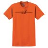 GILDAN® ULTRA COTTON® T-SHIRT Thumbnail