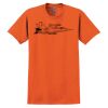GILDAN® ULTRA COTTON® T-SHIRT Thumbnail