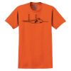 GILDAN® ULTRA COTTON® T-SHIRT Thumbnail