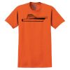 GILDAN® ULTRA COTTON® T-SHIRT Thumbnail