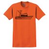 GILDAN® ULTRA COTTON® T-SHIRT Thumbnail