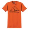 GILDAN® ULTRA COTTON® T-SHIRT Thumbnail