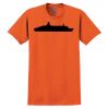 GILDAN® ULTRA COTTON® T-SHIRT Thumbnail