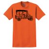 GILDAN® ULTRA COTTON® T-SHIRT Thumbnail