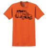 GILDAN® ULTRA COTTON® T-SHIRT Thumbnail