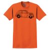 GILDAN® ULTRA COTTON® T-SHIRT Thumbnail