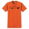 GILDAN® ULTRA COTTON® T-SHIRT Thumbnail