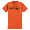 GILDAN® ULTRA COTTON® T-SHIRT Thumbnail