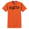 GILDAN® ULTRA COTTON® T-SHIRT Thumbnail