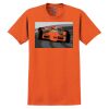 GILDAN® ULTRA COTTON® T-SHIRT Thumbnail