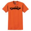 GILDAN® ULTRA COTTON® T-SHIRT Thumbnail