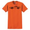 GILDAN® ULTRA COTTON® T-SHIRT Thumbnail