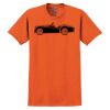 GILDAN® ULTRA COTTON® T-SHIRT Thumbnail
