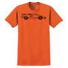 GILDAN® ULTRA COTTON® T-SHIRT Thumbnail