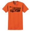 GILDAN® ULTRA COTTON® T-SHIRT Thumbnail