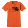 GILDAN® ULTRA COTTON® T-SHIRT Thumbnail