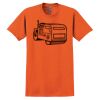 GILDAN® ULTRA COTTON® T-SHIRT Thumbnail