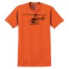 GILDAN® ULTRA COTTON® T-SHIRT Thumbnail