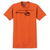 GILDAN® ULTRA COTTON® T-SHIRT Thumbnail