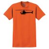 GILDAN® ULTRA COTTON® T-SHIRT Thumbnail