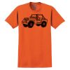 GILDAN® ULTRA COTTON® T-SHIRT Thumbnail
