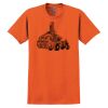 GILDAN® ULTRA COTTON® T-SHIRT Thumbnail
