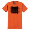 GILDAN® ULTRA COTTON® T-SHIRT Thumbnail